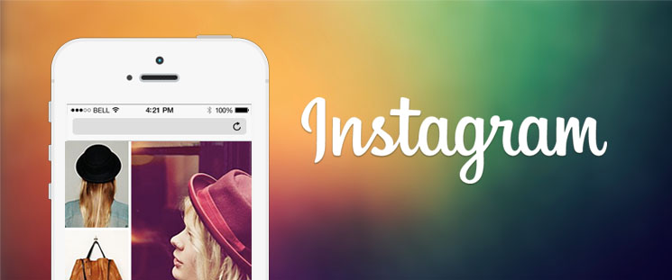 Different Instagram Marketing That Play on The Usccess Of The Platform