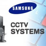 CCTV-System-Security-Cameras