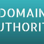 Domain-Authority