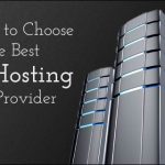 How-to-Choose-The-Right-Web-Hosting-Provider