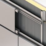 Aluminum-Composite-Panels