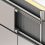 Pros & Cons of Using Aluminum Composite Panels
