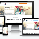 Digital-Marketing-Scene-in-Bangkok