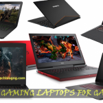 best-gaming-laptops