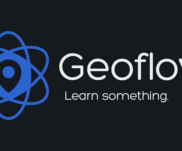 Geoflow App Review