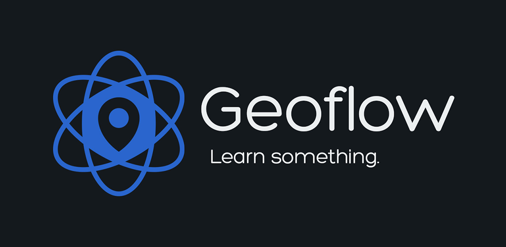 Geoflow App Review