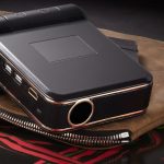 Odin_Smart_Projector