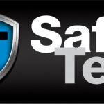 SafeText