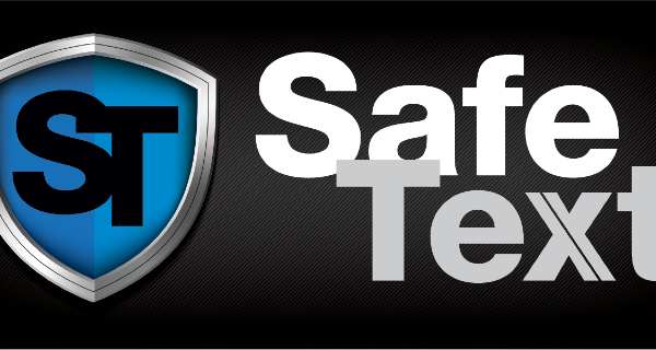 Safe Text – The Ultimate Secure Mobile Messaging App