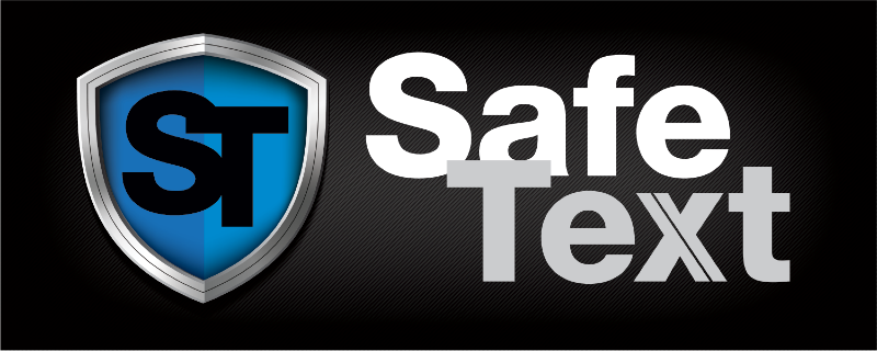 Safe Text – The Ultimate Secure Mobile Messaging App