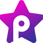 protostarr logo