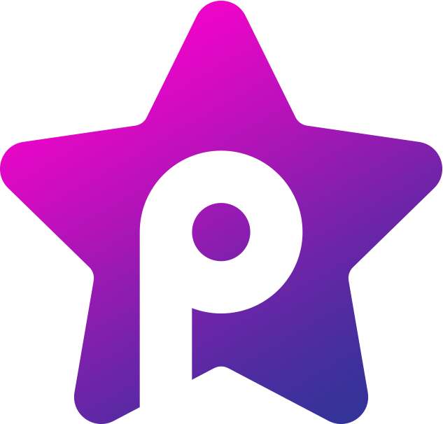 protostarr-logo