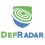 DefRadar Corporation is a Unique Online IBM Qradar SIEM Training Academy