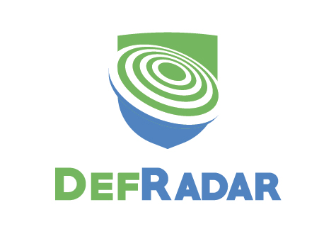 DefRadar Corporation is a Unique Online IBM Qradar SIEM Training Academy