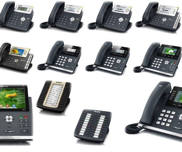 Tips For Choosing the Right IP Phone