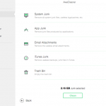 cleaner1cleanjunk (1)