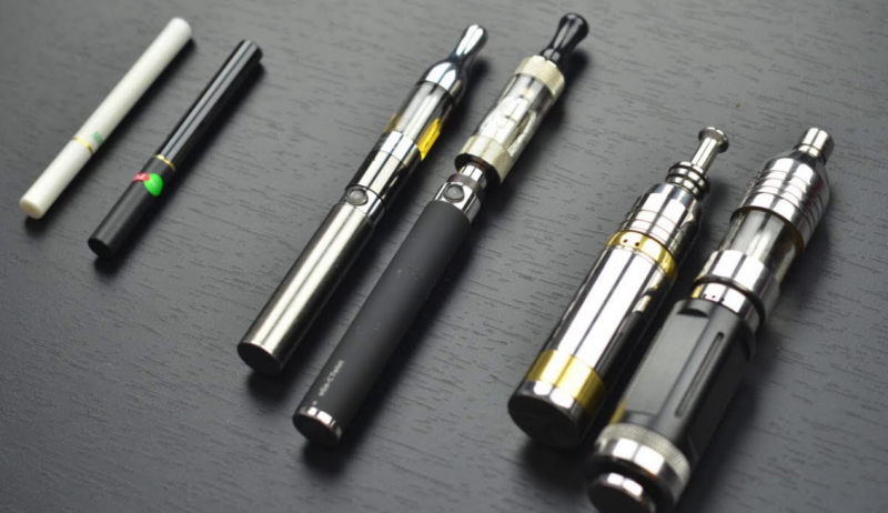 Buy High Quality Vaporizers from Tools 420