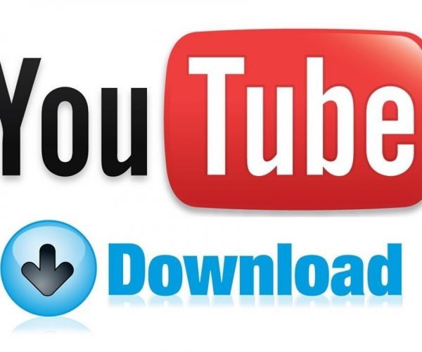 The Best & Quickest Way to Download YouTube Playlist