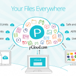pcloudcloud