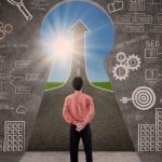 5-Effective-Ways-to-Increase-Your-Companys-Online-Brand-Visibility-770x400