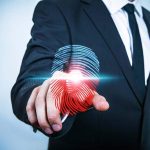 Commercial Security Services