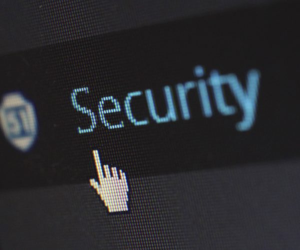 What is Data Security For Companies?