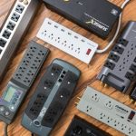 High-Grade Equipment