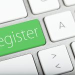 Registering Your Business