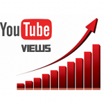 youtube-views