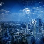 Connected-Intelligence