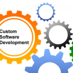 Custom Software