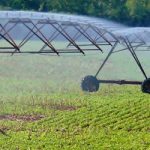 Improve Irrigation Efficiency
