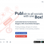 PublBox_landing