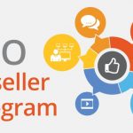 SEO Reseller Program