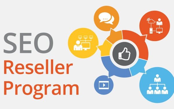 Tips to Find a High Quality SEO Reseller Program