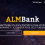 ALMBank – The Ultimate Crypto Based Job Marketplace that Benefits Everyone Involved