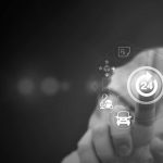 Why Black and White Photos are Still on Demand