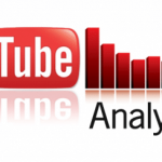 YouTube Analytics