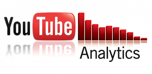 YouTube Analytics