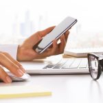 Simple and Effective Ways to Improve Your Online Business