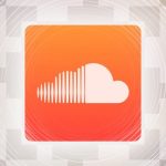 Soundcloud_in_2018