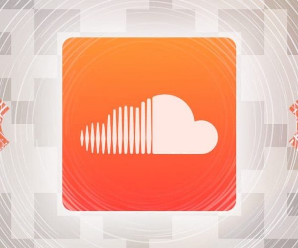 Soundcloud: Looking Back And Moving Forward