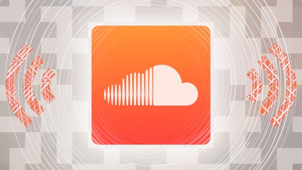 Soundcloud: Looking Back And Moving Forward