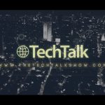 Stay Updated on the Latest Technology Trends with The Tech Talk Show
