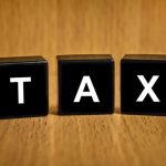 Understanding IR35 Tax Legislation