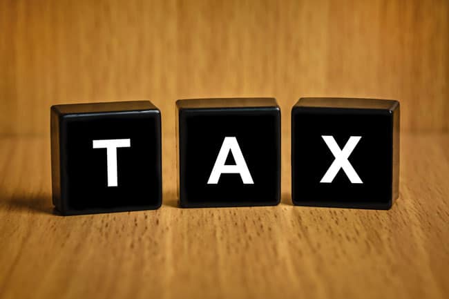 Understanding IR35 Tax Legislation