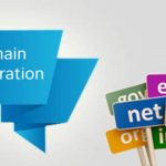 domain registration 800x420