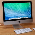 iMac-mi-2014-1099-Euros