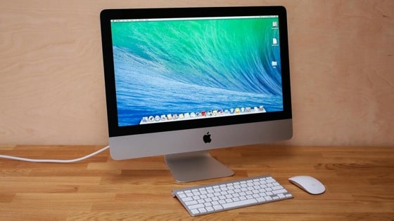 iMac-mi-2014-1099-Euros