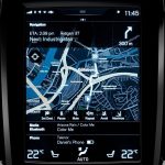 Latest Navigation Device for Your Car